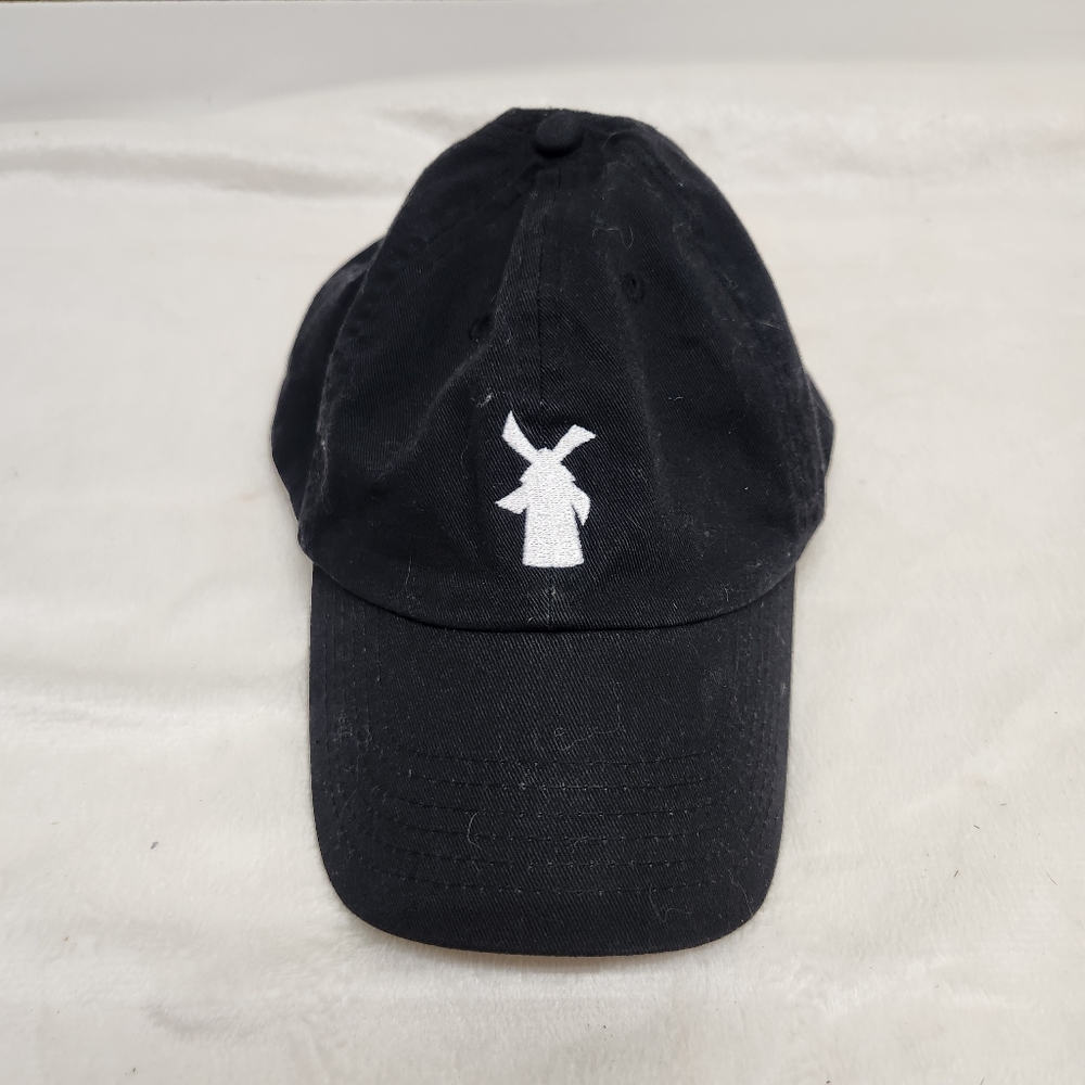 Dutch Bro Coffee Hat